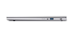 ACER Extensa 15 Pure Silver (EX215-57-51YJ) (NX.EJ8EC.003)