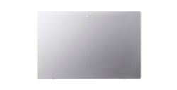 ACER Extensa 15 Pure Silver (EX215-57-51YJ) (NX.EJ8EC.003)