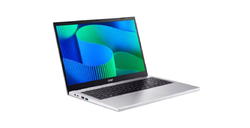 ACER Extensa 15 Pure Silver (EX215-57-51YJ) (NX.EJ8EC.003)