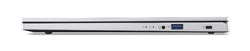 ACER Extensa 15 Pure Silver (EX215-57-54F9) (NX.EJ8EC.002)