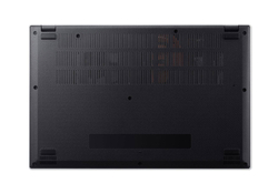 ACER Extensa 15 Pure Silver (EX215-57-54F9) (NX.EJ8EC.002)