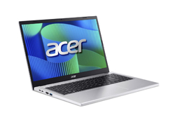 ACER Extensa 15 Pure Silver (EX215-57-54F9) (NX.EJ8EC.002)