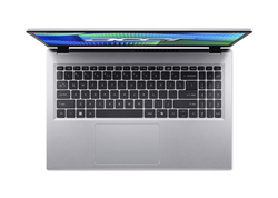 ACER Extensa 15 Pure Silver (EX215-57-59DA) (NX.EJ8EC.001)