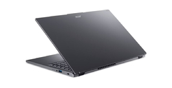 ACER Extensa 15 Steel Gray (EX215-56-58PB) (NX.EHYEC.002)