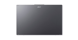 ACER Extensa 15 Steel Gray (EX215-56-58PB) (NX.EHYEC.002)