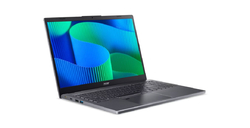 ACER Extensa 15 Steel Gray (EX215-56-58PB) (NX.EHYEC.002)