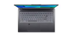 ACER Extensa 15 Steel Gray (EX215-56-58PB) (NX.EHYEC.002)