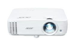 Acer H6815BD (MR.JTA11.001)