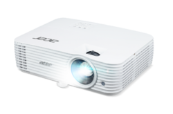 Acer H6815BD (MR.JTA11.001)