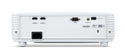 Acer H6815BD (MR.JTA11.001)
