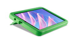 Acer Iconia A11 for Kids 4GB/128GB (NT.LLEEE.001), zelený