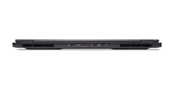 Acer Nitro 16S AI Obsidian Black (AN16S-61-R6XA) (NH.U06EC.001)