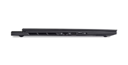 Acer Nitro 16S AI Obsidian Black (AN16S-61-R6XA) (NH.U06EC.001)