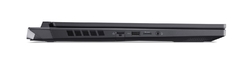 ACER Nitro 17 Obsidian black (AN17-41-R7Z1) (NH.QL1EC.005)