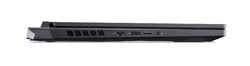 ACER Nitro 17 Obsidian black (AN17-42-R9FK) (NH.QPAEC.001)
