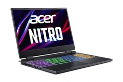 ACER Nitro 5 (AN515-58-599Y) (NH.QM0EC.00T)