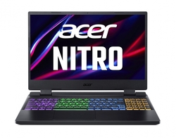 ACER Nitro 5 (AN515-58-599Y) (NH.QM0EC.00T)