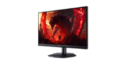 Acer Nitro KG241YX3bip 23,8" (UM.QX1EE.312)