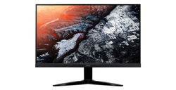 Acer Nitro KG251QX0biip 24,5" (UM.KX1EE.005)
