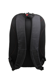Acer Nitro Urban backpack 16" (GP.BAG11.02E)