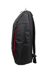 Acer Nitro Urban backpack 16" (GP.BAG11.02E)
