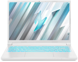 Acer Nitro V 14 Pearl white (ANV14-61-R1XX) (NH.QTGEC.007)