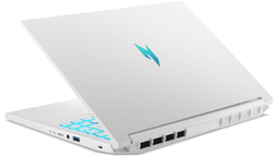 Acer Nitro V 14 Pearl white (ANV14-61-R1XX) (NH.QTGEC.007)
