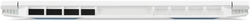 Acer Nitro V 14 Pearl white (ANV14-61-R1XX) (NH.QTGEC.007)