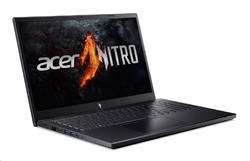 Acer Nitro V 15 Obsidian Black (ANV15-41-R23N) (NH.QPEEC.00J)