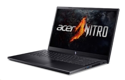 Acer Nitro V 15 Obsidian Black (ANV15-41-R23N) (NH.QPEEC.00J)