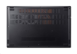 Acer Nitro V 15 Obsidian Black (ANV15-41-R23N) (NH.QPEEC.00J)