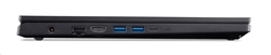 Acer Nitro V 15 Obsidian Black (ANV15-41-R23N) (NH.QPEEC.00J)