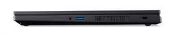 Acer Nitro V 15 Obsidian Black (ANV15-41-R23N) (NH.QPEEC.00J)