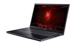 Acer Nitro V 15 Obsidian Black (ANV15-41-R44G) (NH.QPGEC.005)