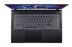 Acer Nitro V 15 Obsidian Black (ANV15-41-R5QV) (NH.QPEEC.00C)