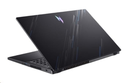 Acer Nitro V 15 Obsidian Black (ANV15-41-R5QV) (NH.QPEEC.00C)