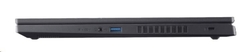 Acer Nitro V 15 Obsidian Black (ANV15-41-R5QV) (NH.QPEEC.00C)