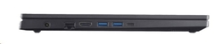 Acer Nitro V 15 Obsidian Black (ANV15-41-R5QV) (NH.QPEEC.00C)