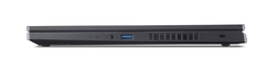 Acer Nitro V 15 Obsidian Black (ANV15-41-R6WU) (NH.QPFEC.00A)