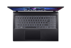 Acer Nitro V 15 Obsidian Black (ANV15-41-R6WU) (NH.QPFEC.00A)