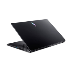 Acer Nitro V 15 Obsidian Black (ANV15-41-R70R) (NH.QSFEC.002)