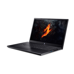 Acer Nitro V 15 Obsidian Black (ANV15-41-R70R) (NH.QSFEC.002)