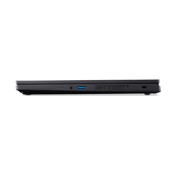 Acer Nitro V 15 Obsidian Black (ANV15-41-R7BM) (NH.QPDEC.006)