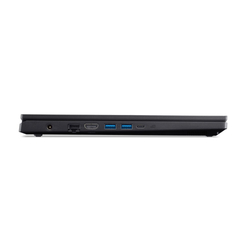 Acer Nitro V 15 Obsidian Black (ANV15-41-R7BM) (NH.QPDEC.006)