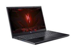 Acer Nitro V 15 Obsidian Black (ANV15-41-R91L) (NH.QPFEC.007)