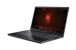 Acer Nitro V 15 Obsidian Black (ANV15-41-R91L) (NH.QPFEC.007)