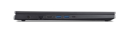Acer Nitro V 15 Obsidian Black (ANV15-41-R91L) (NH.QPFEC.007)