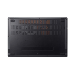 Acer Nitro V 15 Obsidian Black (ANV15-41-R9RG) (NH.QPEEC.00H)