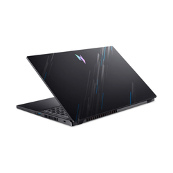 Acer Nitro V 15 Obsidian Black (ANV15-51-53VU) (NH.QNBEC.00Z)