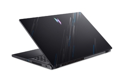 Acer Nitro V 15 Obsidian Black (ANV15-51-59JH) (NH.QNBEC.014)